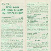 Mcgraw-rc-00-049_017